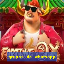 grupos de whatsapp rule 34